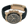 ロレックス ROLEX デイトナ 126515LN チョコレートブラウン/ブラック ピンクゴールド 自動巻き メンズ 腕時計
