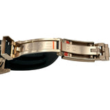 ロレックス ROLEX デイトナ 126515LN チョコレートブラウン/ブラック ピンクゴールド 自動巻き メンズ 腕時計