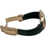 ロレックス ROLEX デイトナ 126515LN チョコレートブラウン/ブラック ピンクゴールド 自動巻き メンズ 腕時計
