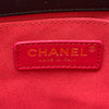 シャネル CHANEL マトラッセスモールフラップショルダー AS2831 ブラック ゴールド金具 カーフスキン レディース ショルダーバッグ