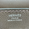 エルメス HERMES ケリーメッセンジャーPM B刻印 エコルセ シルバー金具 エバーカラー レディース ショルダーバッグ