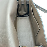 エルメス HERMES ケリーメッセンジャーPM B刻印 エコルセ シルバー金具 エバーカラー レディース ショルダーバッグ