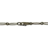 ティファニー TIFFANY＆CO スターフィッシュ ネックレス シルバー 925 ジュエリー