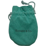 ティファニー TIFFANY＆CO スターフィッシュ ネックレス シルバー 925 ジュエリー