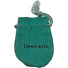 ティファニー TIFFANY＆CO スターフィッシュ ブレスレット シルバー 925 ジュエリー