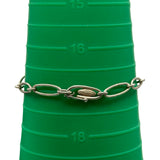 ティファニー TIFFANY＆CO スターフィッシュ ブレスレット シルバー 925 ジュエリー