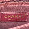 シャネル CHANEL ココハンドルXS A92990 27番台 ブラック ゴールド金具 キャビアスキン レディース ショルダーバッグ