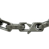 ルイ・ヴィトン LOUIS VUITTON ブレスレット・チェーンモノグラム M シルバー メタル アクセサリー