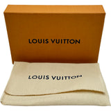 ルイ・ヴィトン LOUIS VUITTON ブレスレット・チェーンモノグラム M シルバー メタル アクセサリー