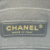 シャネル CHANEL マトラッセチェーンショルダーバッグ AS3205 ブラック ゴールド金具 ラムスキン レディース ショルダーバッグ