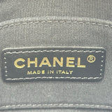 シャネル CHANEL マトラッセチェーンショルダーバッグ AS3205 ブラック ゴールド金具 ラムスキン レディース ショルダーバッグ