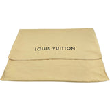 ルイ・ヴィトン LOUIS VUITTON ウィルシャーPM M93641 アマラント ヴェルニ レディース ハンドバッグ