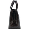 ルイ・ヴィトン LOUIS VUITTON ウィルシャーPM M93641 アマラント ヴェルニ レディース ハンドバッグ