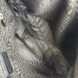 シャネル CHANEL マトラッセチェーンワンショルダー A29285 10番台 ブラック シルバー金具 ラムスキン レディース ショルダーバッグ