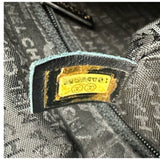 シャネル CHANEL マトラッセチェーンワンショルダー A29285 10番台 ブラック シルバー金具 ラムスキン レディース ショルダーバッグ