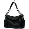 シャネル CHANEL マトラッセチェーンワンショルダー A29285 10番台 ブラック シルバー金具 ラムスキン レディース ショルダーバッグ