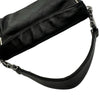 シャネル CHANEL マトラッセチェーンワンショルダー A29285 10番台 ブラック シルバー金具 ラムスキン レディース ショルダーバッグ