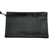 シャネル CHANEL オンザロードワイルドステッチトートバッグ A92211 20番台 ブラック シルバー金具 キャビアスキン/カーフスキン レディース トートバッグ