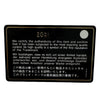 シャネル CHANEL オンザロードワイルドステッチトートバッグ A92211 20番台 ブラック シルバー金具 キャビアスキン/カーフスキン レディース トートバッグ