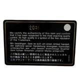 シャネル CHANEL オンザロードワイルドステッチトートバッグ A92211 20番台 ブラック シルバー金具 キャビアスキン/カーフスキン レディース トートバッグ