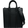 ルイ・ヴィトン LOUIS VUITTON サックプラ・クロス M59960 ノワール トリヨン メンズ ショルダーバッグ
