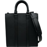 ルイ・ヴィトン LOUIS VUITTON サックプラ・クロス M59960 ノワール トリヨン メンズ ショルダーバッグ