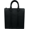 ルイ・ヴィトン LOUIS VUITTON サックプラ・クロス M59960 ノワール トリヨン メンズ ショルダーバッグ