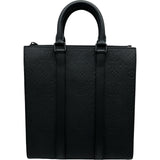 ルイ・ヴィトン LOUIS VUITTON サックプラ・クロス M59960 ノワール トリヨン メンズ ショルダーバッグ