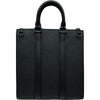 ルイ・ヴィトン LOUIS VUITTON サックプラ・クロス M59960 ノワール トリヨン メンズ ショルダーバッグ