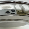 ロレックス ROLEX デイトナ 116506 アイスブルー プラチナ 自動巻き メンズ 腕時計