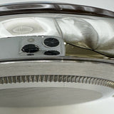 ロレックス ROLEX デイトナ 116506 アイスブルー プラチナ 自動巻き メンズ 腕時計