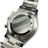 ロレックス ROLEX デイトナ 116506 アイスブルー プラチナ 自動巻き メンズ 腕時計