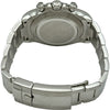 ロレックス ROLEX デイトナ 116506 アイスブルー プラチナ 自動巻き メンズ 腕時計