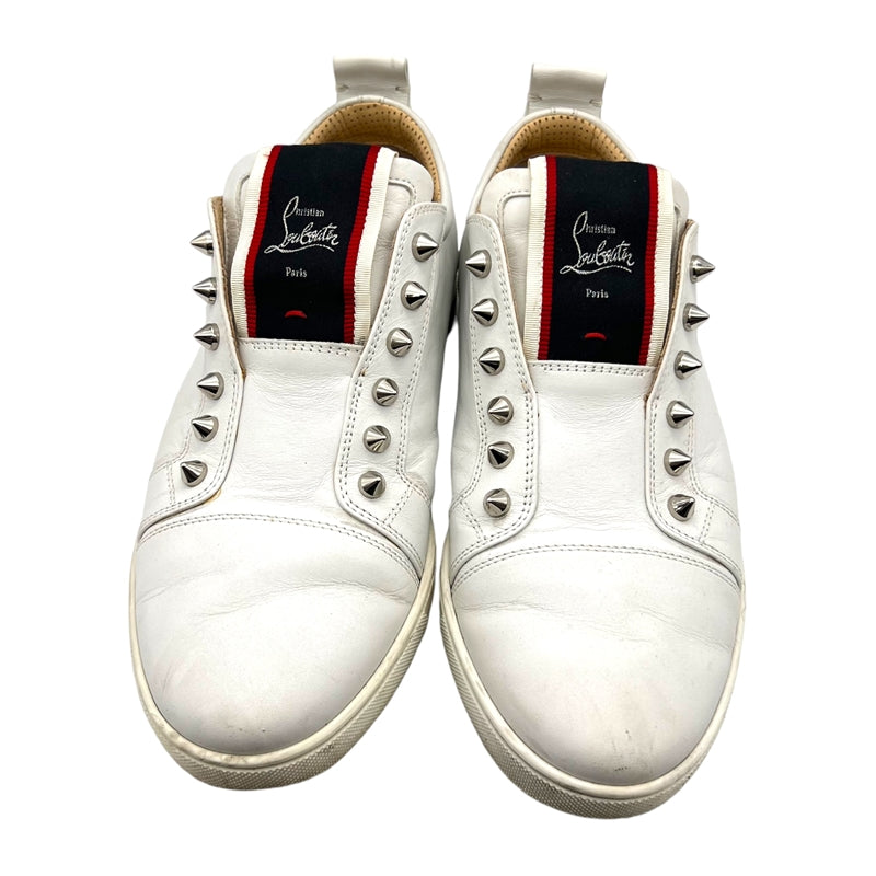 クリスチャン・ルブタン Christian louboutin Fique A Vontade