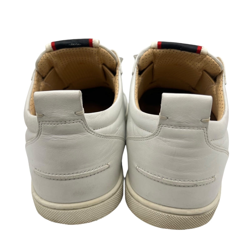 クリスチャン・ルブタン Christian louboutin Fique A Vontade