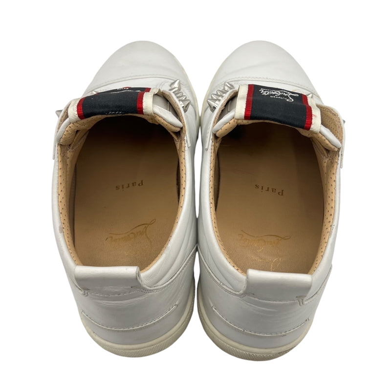 クリスチャン・ルブタン Christian louboutin Fique A Vontade