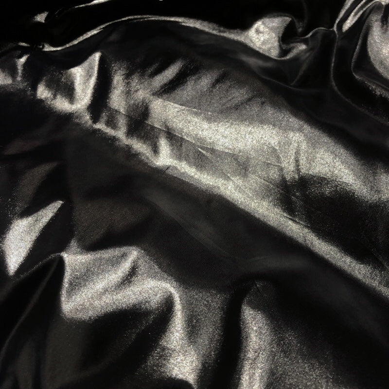 モンクレール MONCLER DUBOIS ダウンジャケット ブラック ナイロン メンズ ダウンジャケット