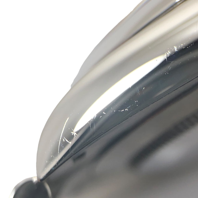 ロレックス ROLEX オイスターパーペチュアル41 ランダムシリアル 124300 SS 自動巻き メンズ 腕時計