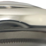 ロレックス ROLEX オイスターパーペチュアル41 ランダムシリアル 124300 SS 自動巻き メンズ 腕時計