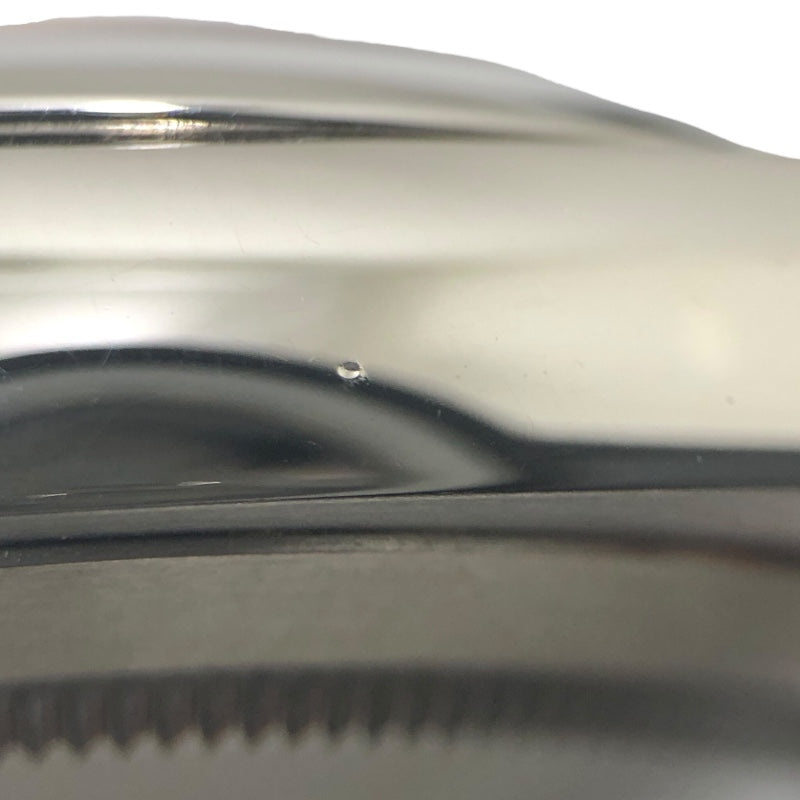 ロレックス ROLEX オイスターパーペチュアル41 ランダムシリアル 124300 SS 自動巻き メンズ 腕時計