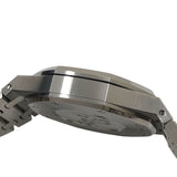 オーデマ・ピゲ AUDEMARS PIGUET ロイヤルオーク クロノグラフ 26331ST.OO.1220ST.01 SS メンズ 腕時計