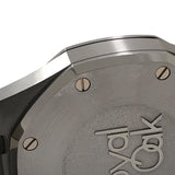 オーデマ・ピゲ AUDEMARS PIGUET ロイヤルオーク クロノグラフ 26331ST.OO.1220ST.01 SS メンズ 腕時計
