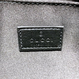 グッチ GUCCI ホースビットスリムスモールショルダー 774719 GGデニム レディース ショルダーバッグ