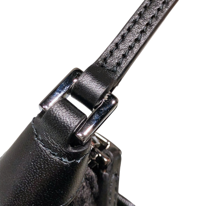 グッチ GUCCI ホースビットスリムスモールショルダー 774719 GGデニム レディース ショルダーバッグ