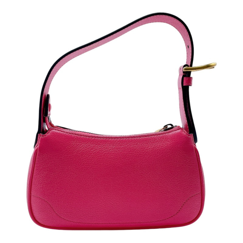 グッチ GUCCI GGマーモントアフロディーテミニショルダー 739076