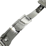ロレックス ROLEX エクスプローラー2 ランダムシリアル 216570 SS 自動巻き メンズ 腕時計