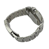 ロレックス ROLEX エクスプローラー2 ランダムシリアル 216570 SS 自動巻き メンズ 腕時計