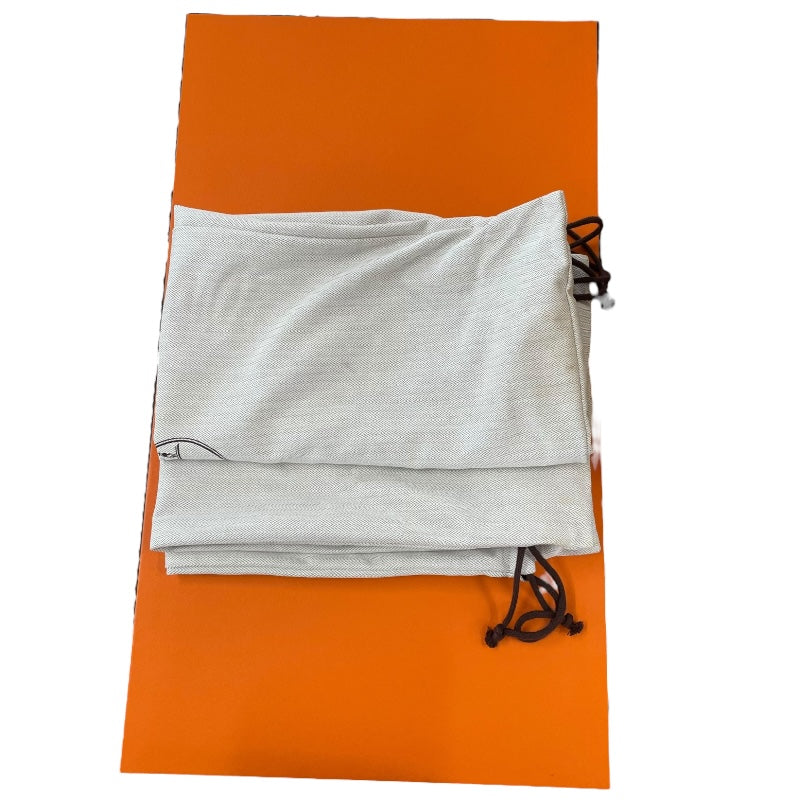 エルメス HERMES ジャンピング ケリー金具 レザーロングブーツ ブラック シルバー金具 レザー レディース ブーツ