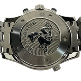 オメガ OMEGA シーマスターダイバー 300M 212.30.44.52.03.001 ステンレススチール メンズ 腕時計