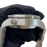 オメガ OMEGA シーマスターダイバー 300M 212.30.44.52.03.001 ステンレススチール メンズ 腕時計